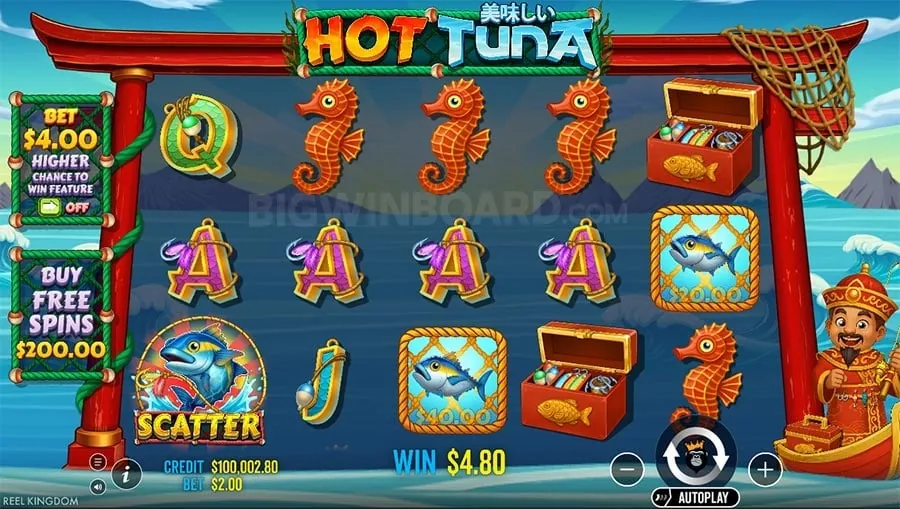 wjpeso Understanding Roulette Odds