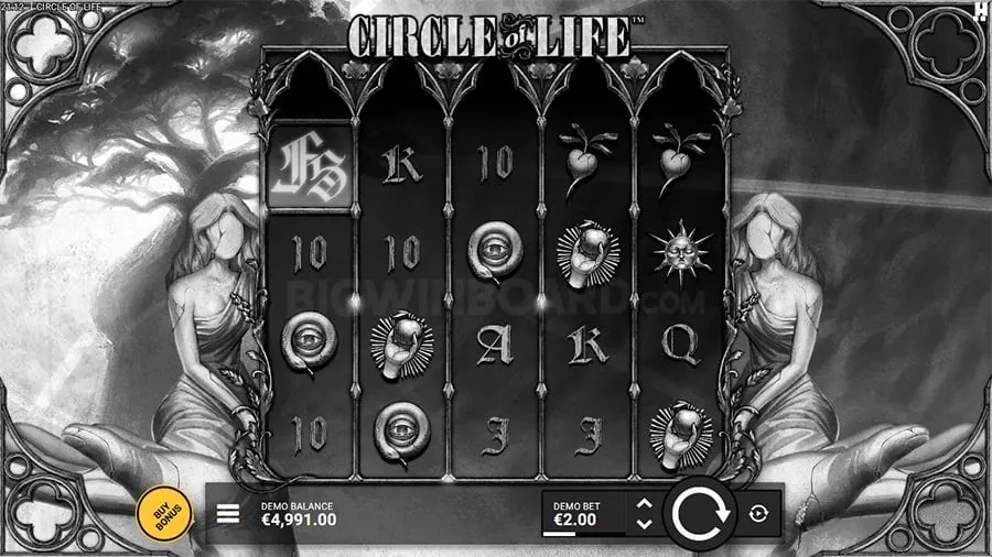 Responsible Gaming with wjpeso