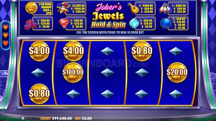wjpeso Video Poker Strategy Guide