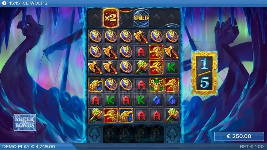 Exclusive Poker Bonuses