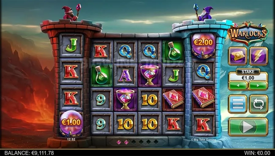 External Resources for Gambling Support