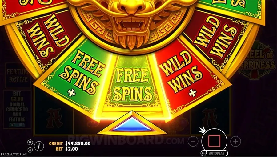 Secure Online Poker Environment