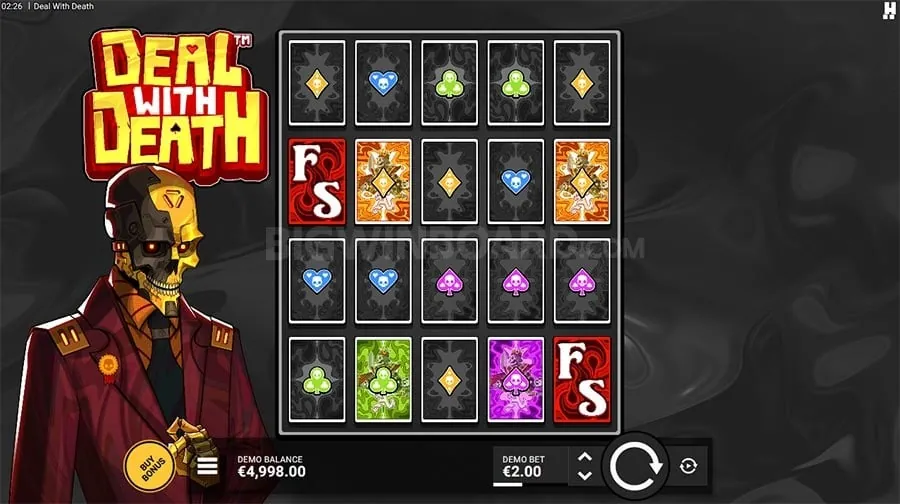 Importance of Responsible Gaming at wjpeso