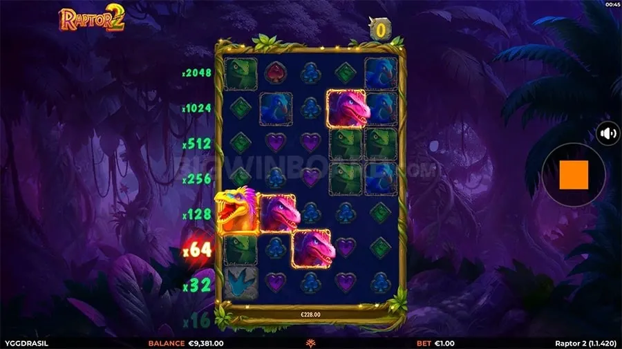 WJpeso Live Casino Games Strategy