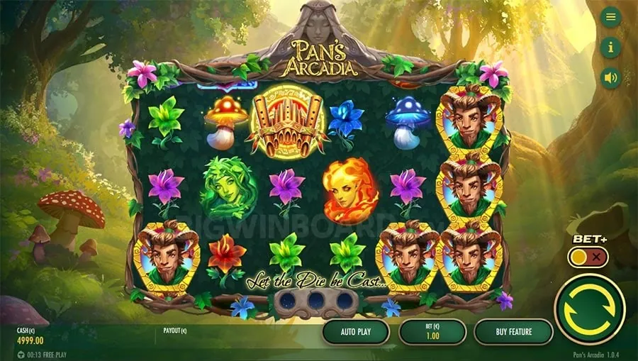 wjpeso Legal Online Gambling Guide