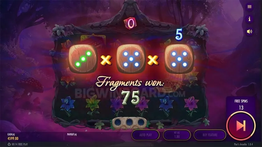 wjpeso Advanced Poker Strategies