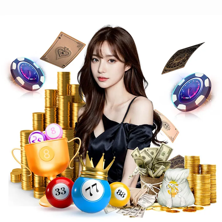 Spinplus Exclusive Welcome Bonus