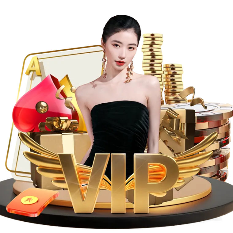 Mobile App Icon
