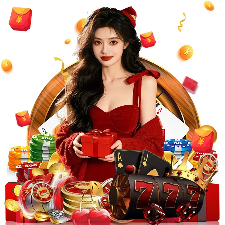 A collage of various casino games like slots, poker, and live dealer, highlighting the diverse game selection at spinplus casino.