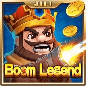 Slots Icon