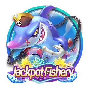 wjpeso Fishing Game
