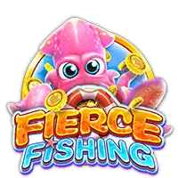 wjpeso Sugar Rush slot game