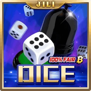 wjpeso Lucky Numbers