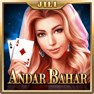 NetEnt game provider
