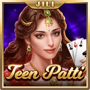 Microgaming provider