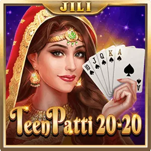wjpeso cricket betting