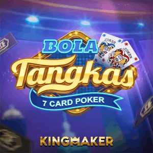wjpeso Mega Moolah slot game