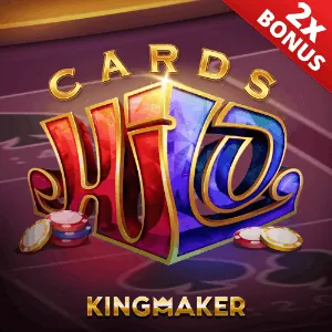 wjpeso esports betting