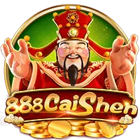 wjpeso Starburst slot game