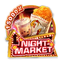 wjpeso Book of Dead slot game
