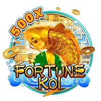 wjpeso Super Ace slot game