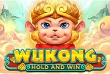 Jili game provider