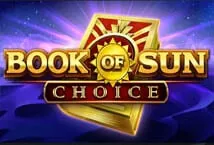 wjpeso Wolf Gold slot game