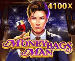 wjpeso Jungle Jim slot game