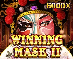 wjpeso tennis betting