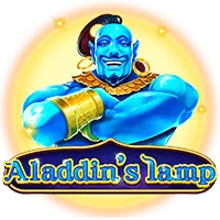 wjpeso Golden Empire slot game