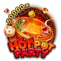 wjpeso Roulette live casino game