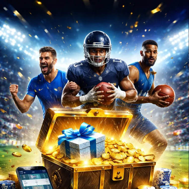 wjpeso Cashback Bonus