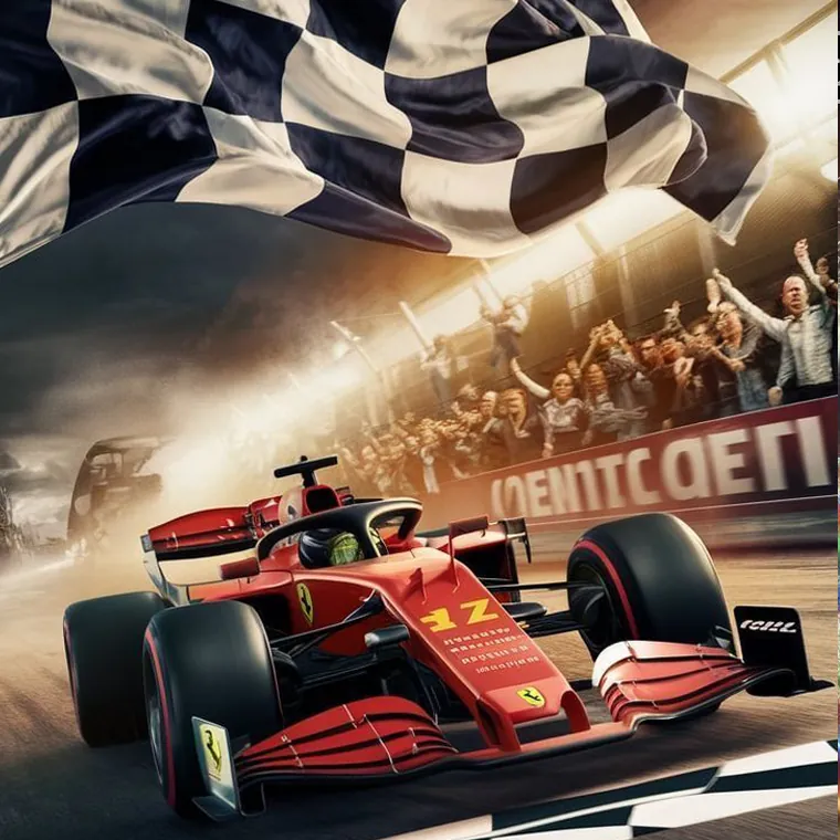 Exciting spinplus casino games including slots, poker, and sports betting