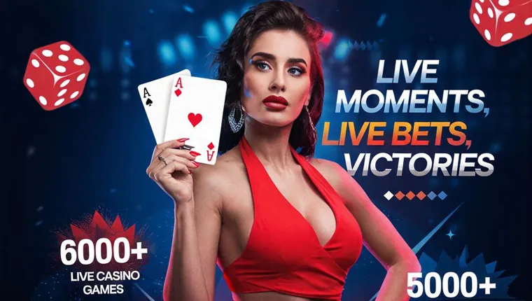 wjpeso Security Measures