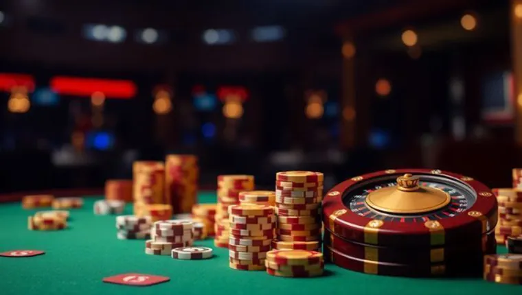 Understanding wjpeso Bonuses
