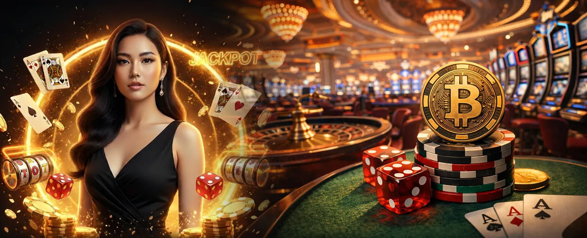 wjpeso Security Measures 2026: Digital Shield for Online Gaming
