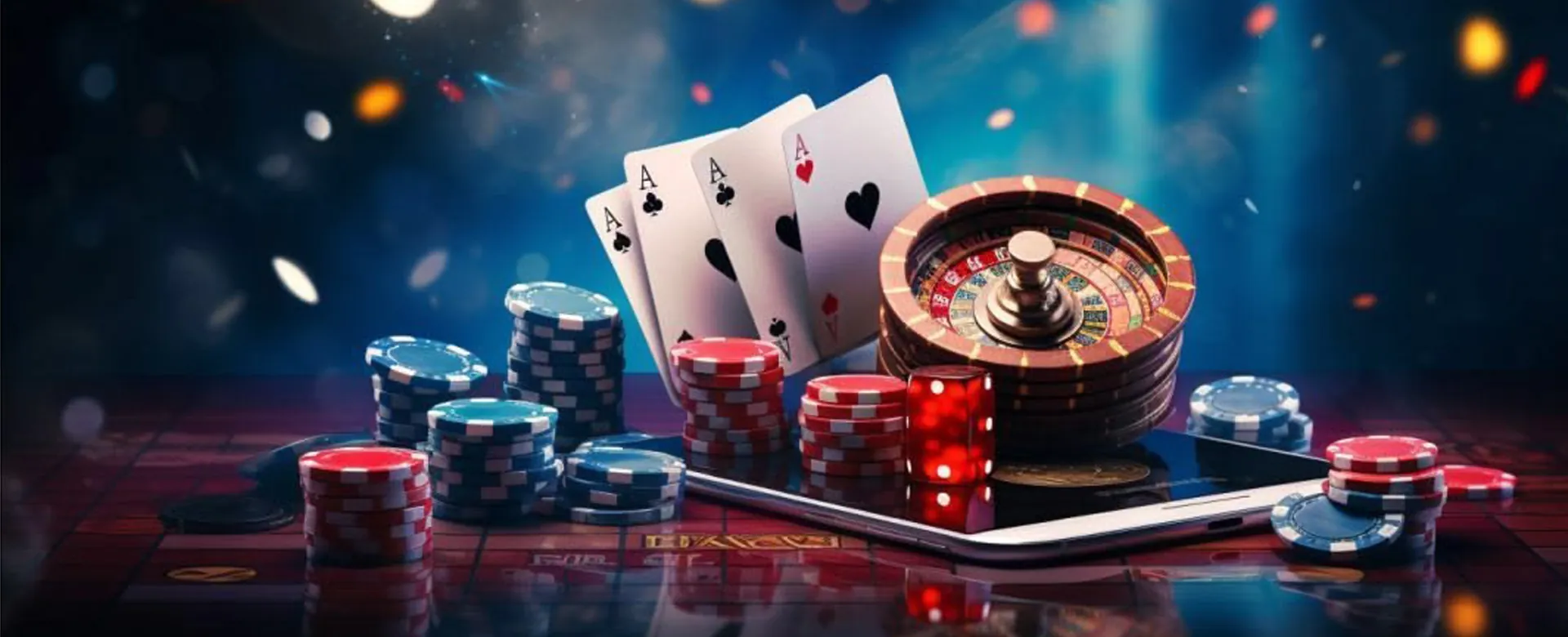wjpeso Register - Secure Online Gaming Registration in the Philippines