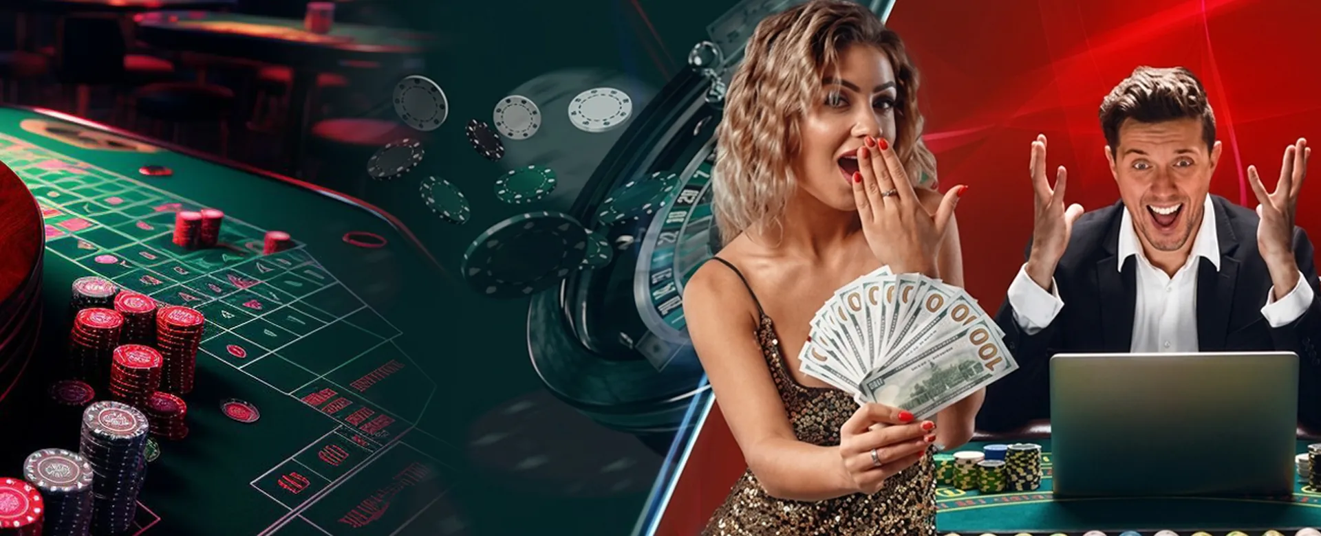 wjpeso Casino Main Banner