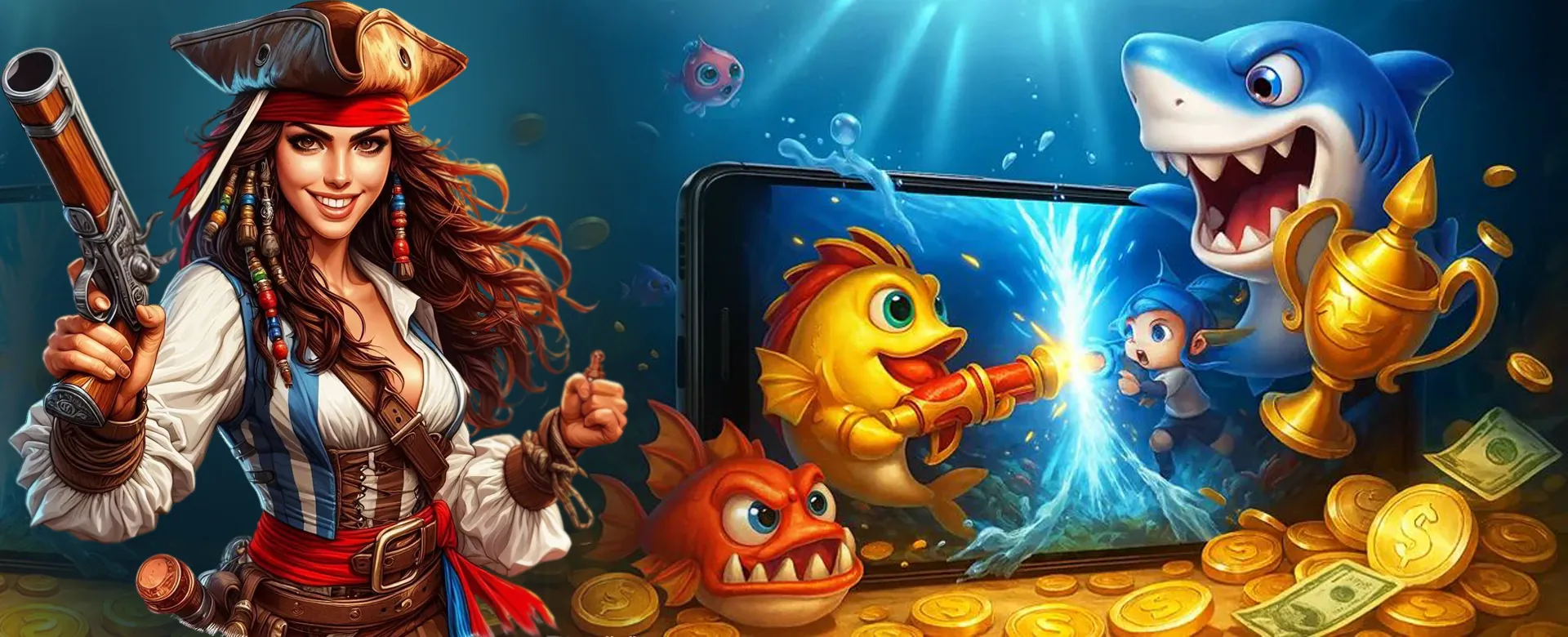 wjpeso Online Poker Experience