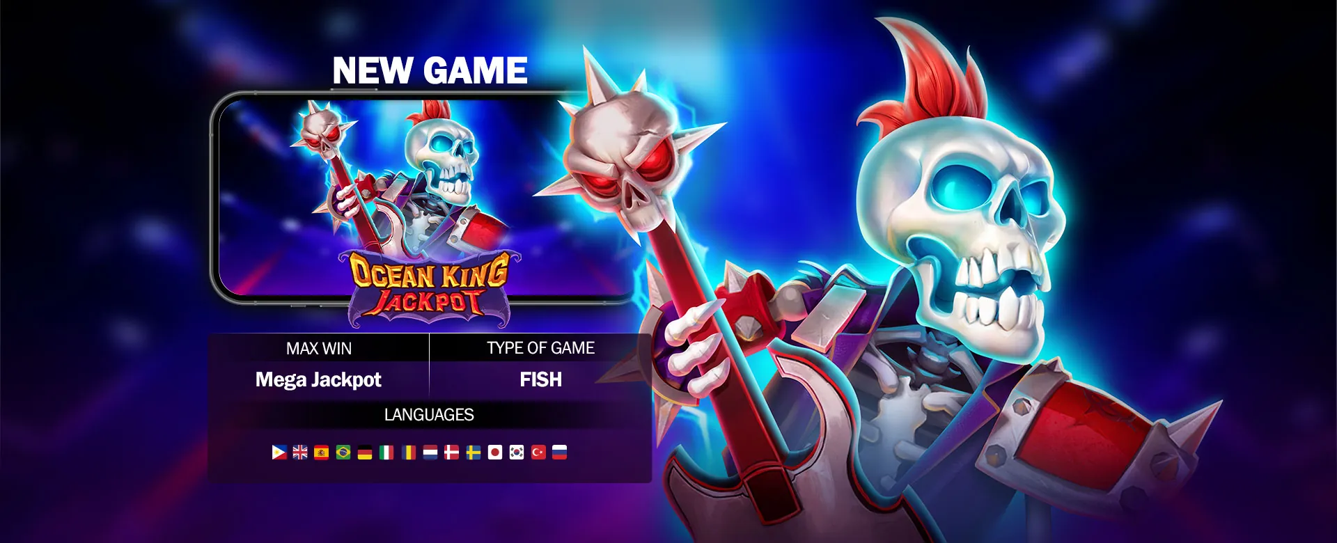 spinplus: Revolutionizing Online Entertainment