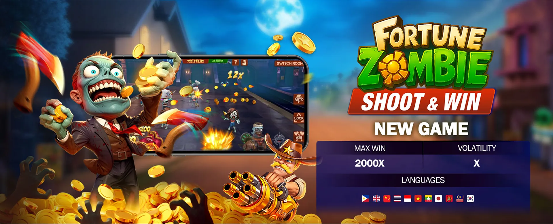 wjpeso Bonuses and Promotions