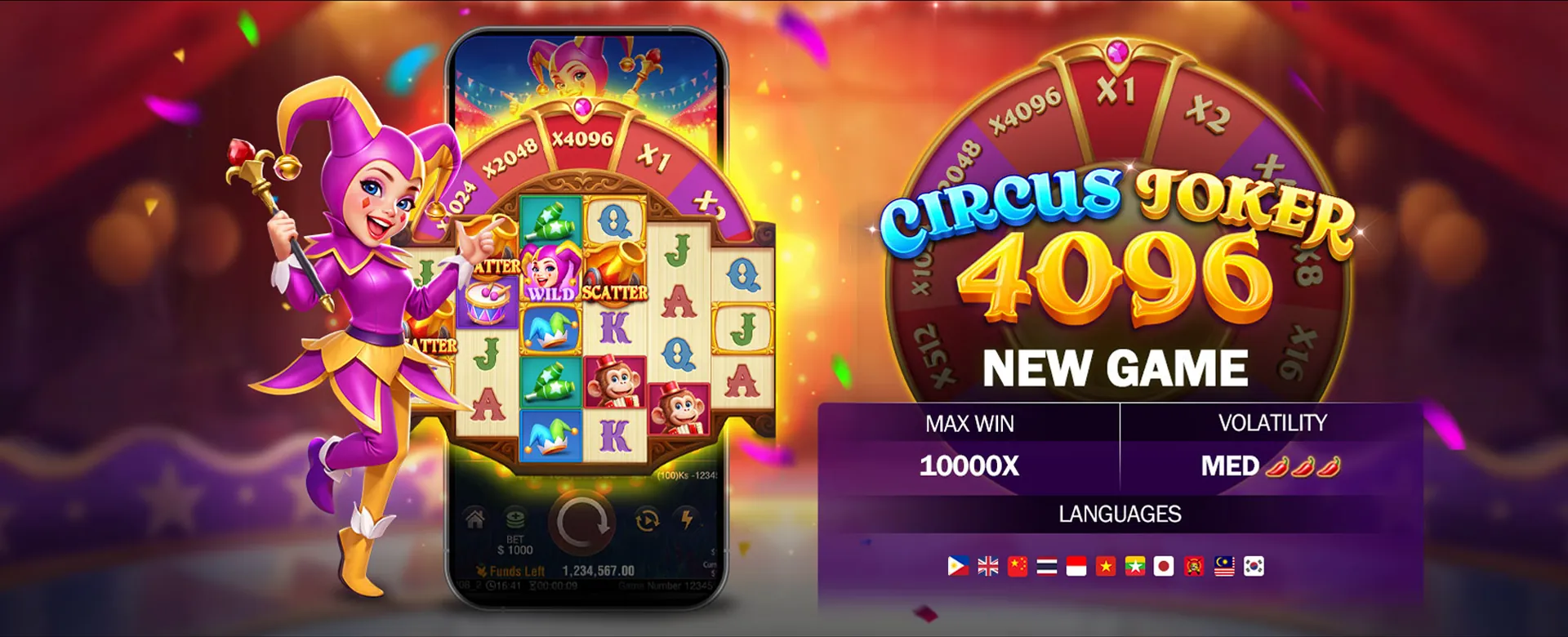 Spinplus Online Poker Experience