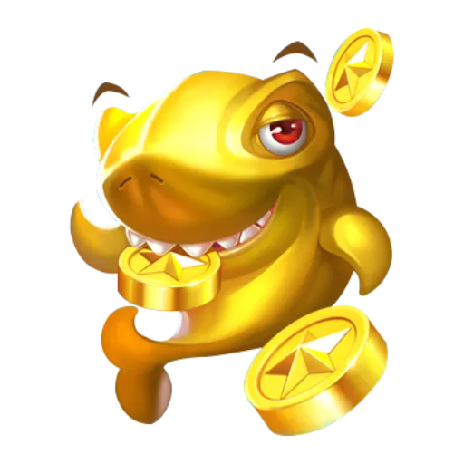 Spinplus Casino Games Icon