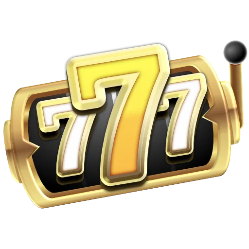 Spinplus Slot Games Icon
