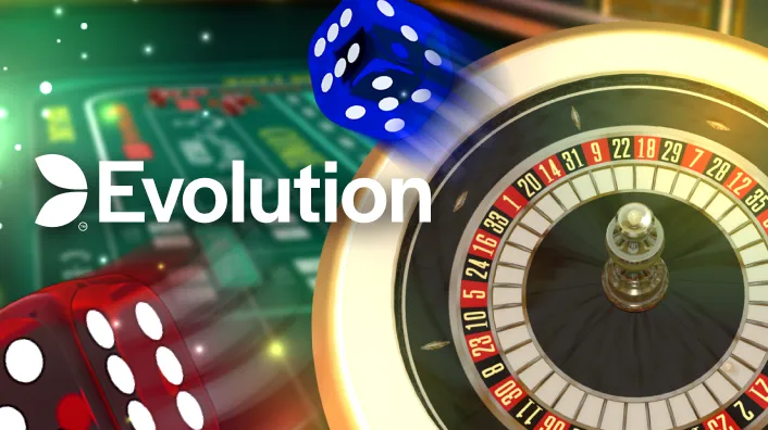 Secure & Fair Gaming