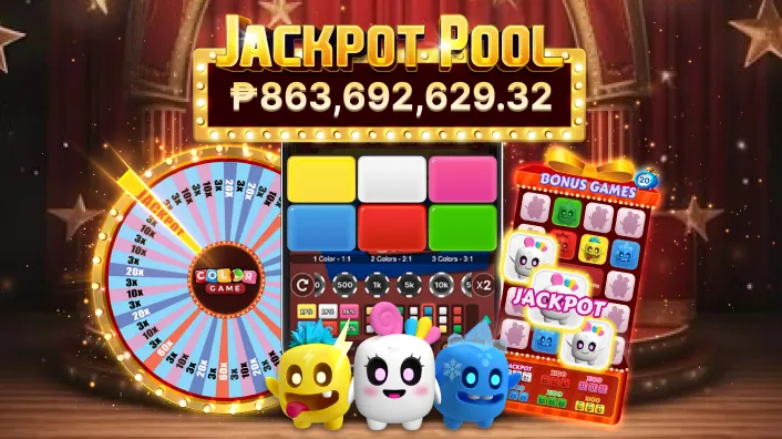 Roulette Game on Spinplus Live Casino