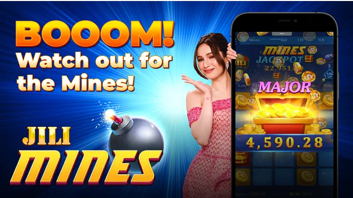 Super Ace Slot Game on Spinplus
