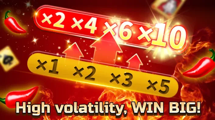 Exclusive Bonuses and Rewards