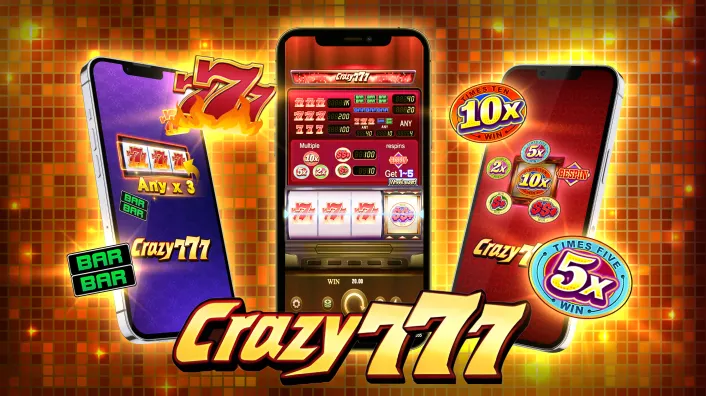 Craps Game on Spinplus Originals