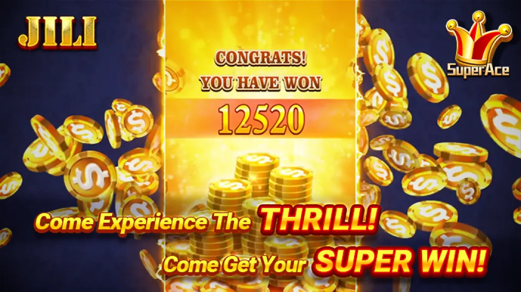 Exclusive Bonuses and Promotions